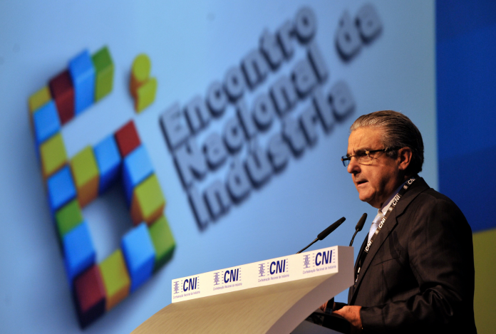 Robson_CNI_-696x469 (1).png